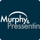 Murphy Pressentin Accident App APK