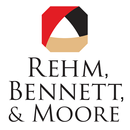 Injury Help App by Rehm,L.L.O. APK