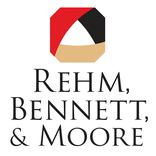 Injury Help App by Rehm,L.L.O.