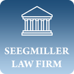 The Seegmiller Injury Help App