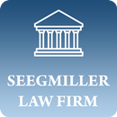 The Seegmiller Injury Help App APK