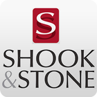 Shook & Stone Injury Help App icône