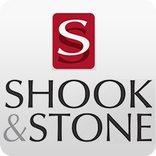 Shook & Stone Injury Help App