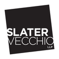 Slater Vecchio Injury Help App