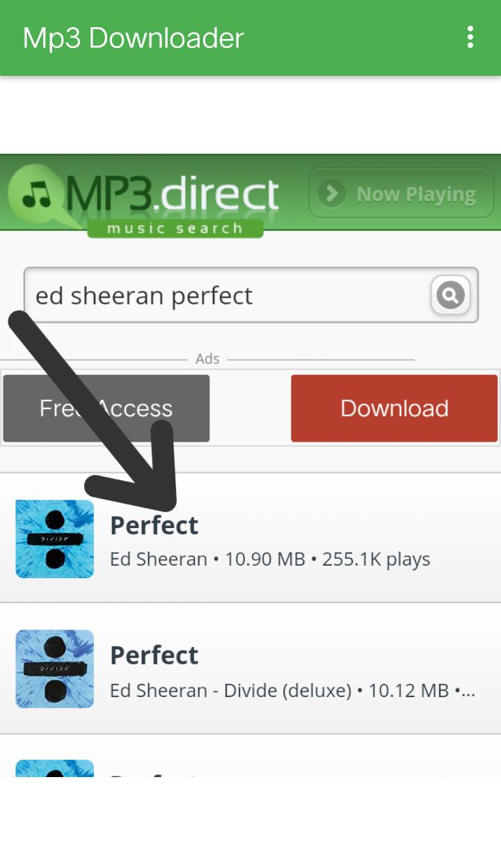All Mp3 Downloader For Android Apk Download - download roblox songs mp3 song mp3 direct