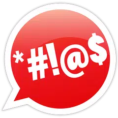 Descargar APK de Insultador 2.0