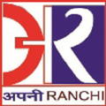 Apni Ranchi