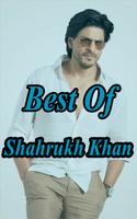 All Songs of Shahrukh Khan Ekran Görüntüsü 1