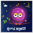 Buenas noches APK