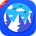 AppValley Android