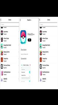 appvalley apk download for android