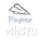 Paper MH370 APK
