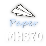 Paper MH370