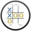 Tic Tac Wear APK