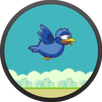Birdie Wear APK