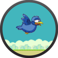 Birdie Wear
