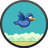 Birdie Wear আইকন