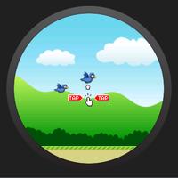 Birdie Wear 截图 3