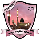 Islamic songs in English APK