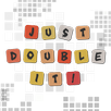 2048 - Just Double It! APK
