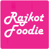 Rajkot Foodie