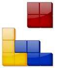 Puzzle Game - simple classic arcade game icon