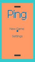 Ping Pong - table tennis simulator bài đăng