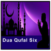 Dua Qufal Six