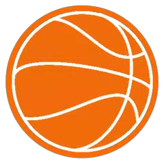 Basketball Live Stream