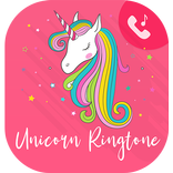 Unicorn Ringtones