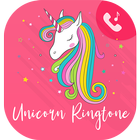 Unicorn Ringtones icône