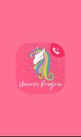 Unicorn Ringtones Affiche