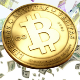 How to Buy Bitcoin with Fiat Money