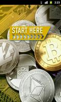 How to Buy Bitcoin with Fiat Money capture d'écran 3