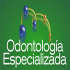 Odontologia Especializada أيقونة