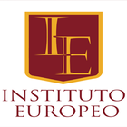 Instituto Europeo أيقونة