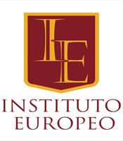 Instituto Europeo 海报