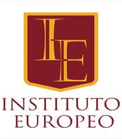 Instituto Europeo 截图 1