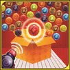 Bubble Shooter Paradise-APK