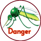 Anti Mosquito Repellent Pro ikona