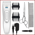 Hair Clipper Pro