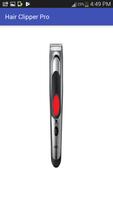 Hair Clipper Pro gönderen