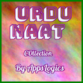 Urdu Naat