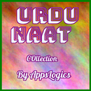 APK Urdu Naat