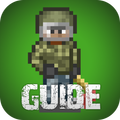Guide for Mini DAYZ
