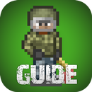 Guide for Mini DAYZ APK