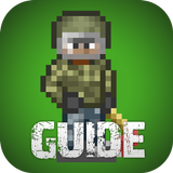 Руководство для Mini DAYZ иконка