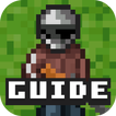 Руководство по Mini DAYZ