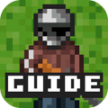 Guide for Mini DAYZ