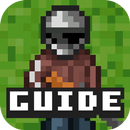 Руководство по Mini DAYZ APK